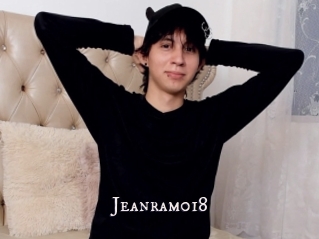 Jeanram018