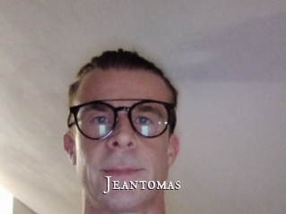 Jeantomas