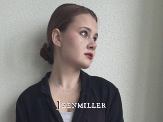 Jeenmiller