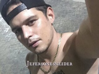 Jefersonesneider