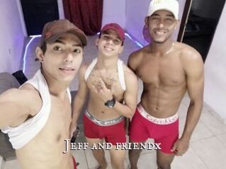 Jeff_and_friendx