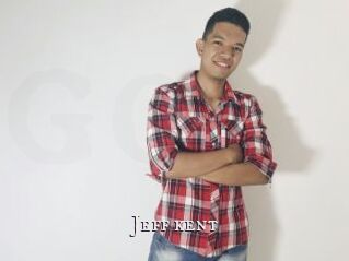 Jeff_kent