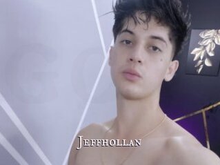Jeffhollan