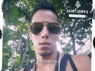 Jeffmilks