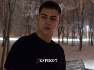 Jeffskot