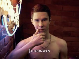 Jeidonwin