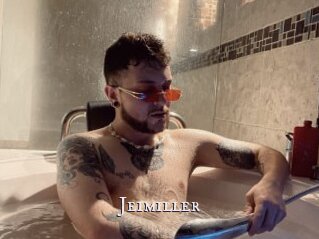 Jeimiller