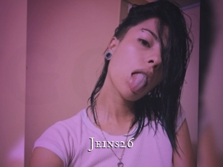 Jeins26