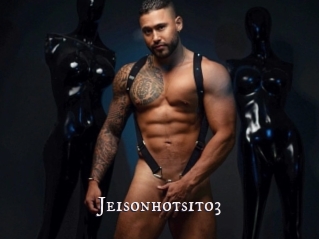 Jeisonhotsito3