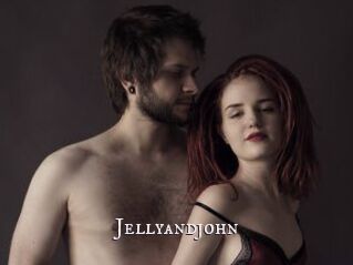 Jellyandjohn