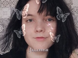Jellyfish