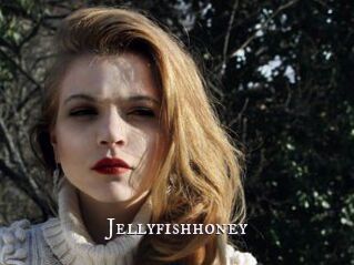Jellyfishhoney