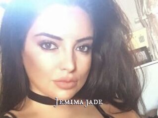 Jemima_jade