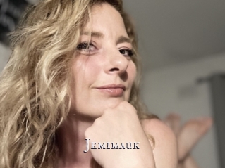Jemimauk