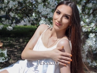 Jenaralf