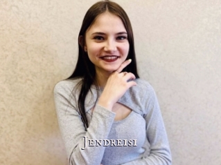 Jendreisi