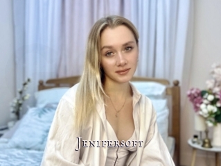 Jenifersoft