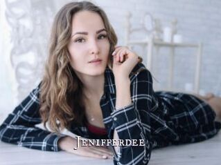 Jenifferdee