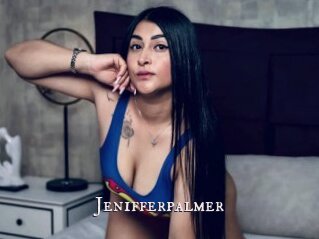 Jenifferpalmer