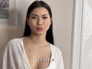 Jenilin