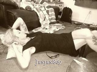 Jenjen869
