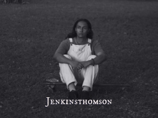 Jenkinsthomson