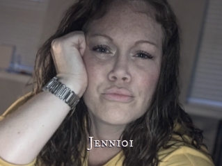 Jenn101
