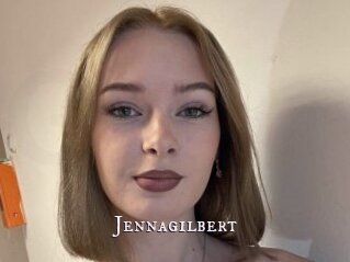 Jennagilbert