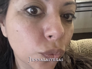 Jennalasvegas