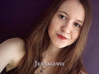 Jennalewis