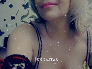 Jennastar