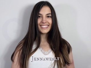 Jennawesly