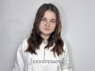 Jennefersowa