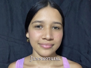 Jennhotgirl