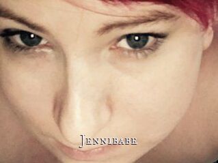 Jennibabe