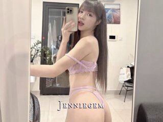 Jenniegem