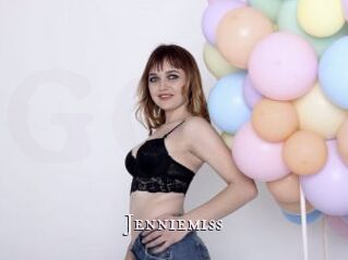 Jenniemiss