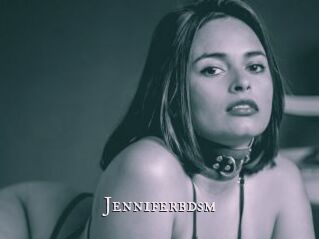 Jenniferbdsm