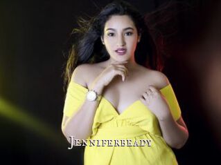Jenniferbeady