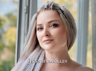 Jennifercollin
