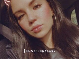 Jennifergalaxy