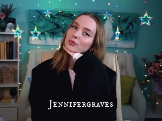 Jennifergraves