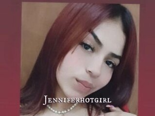 Jenniferhotgirl
