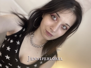 Jenniferlorel