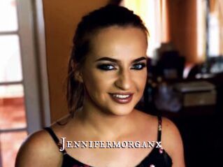 Jennifermorganx