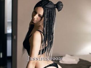 Jenniferwoody