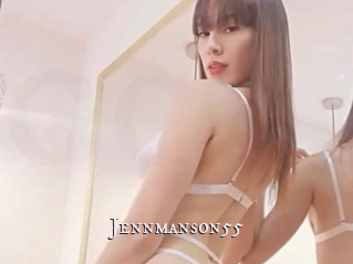 Jennmanson55