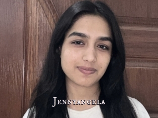 Jennyangela