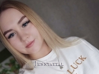 Jennyattal