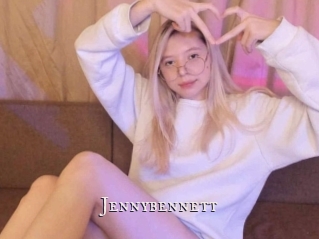 Jennybennett